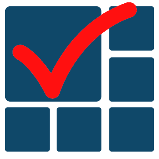 Principal Task